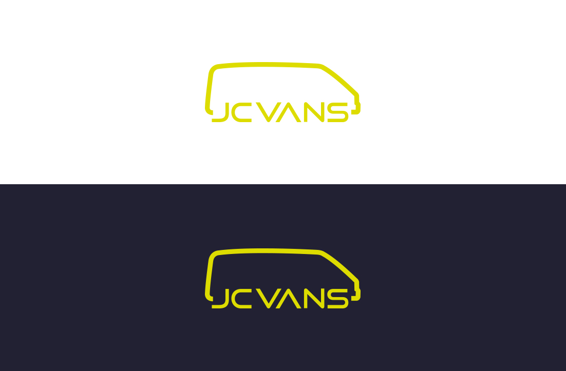 Logo Design by GLDesigns for this project | Design #21054349