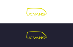 Logo Design by GLDesigns for this project | Design #21054349