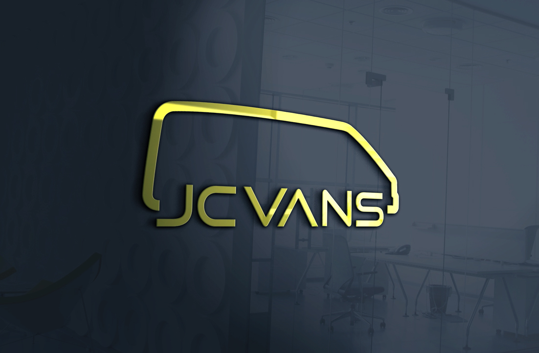 Logo-Design von GLDesigns für dieses Projekt | Design #21054350