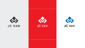 Logo Design by Art Ponds