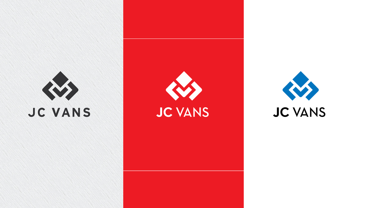 Logo Design by Art Ponds for this project | Design #21049629