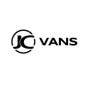 Logo Design by Pv_999 for this project | Design: #21056381