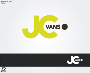 Logo Design by Rafs for this project | Design: #21053097