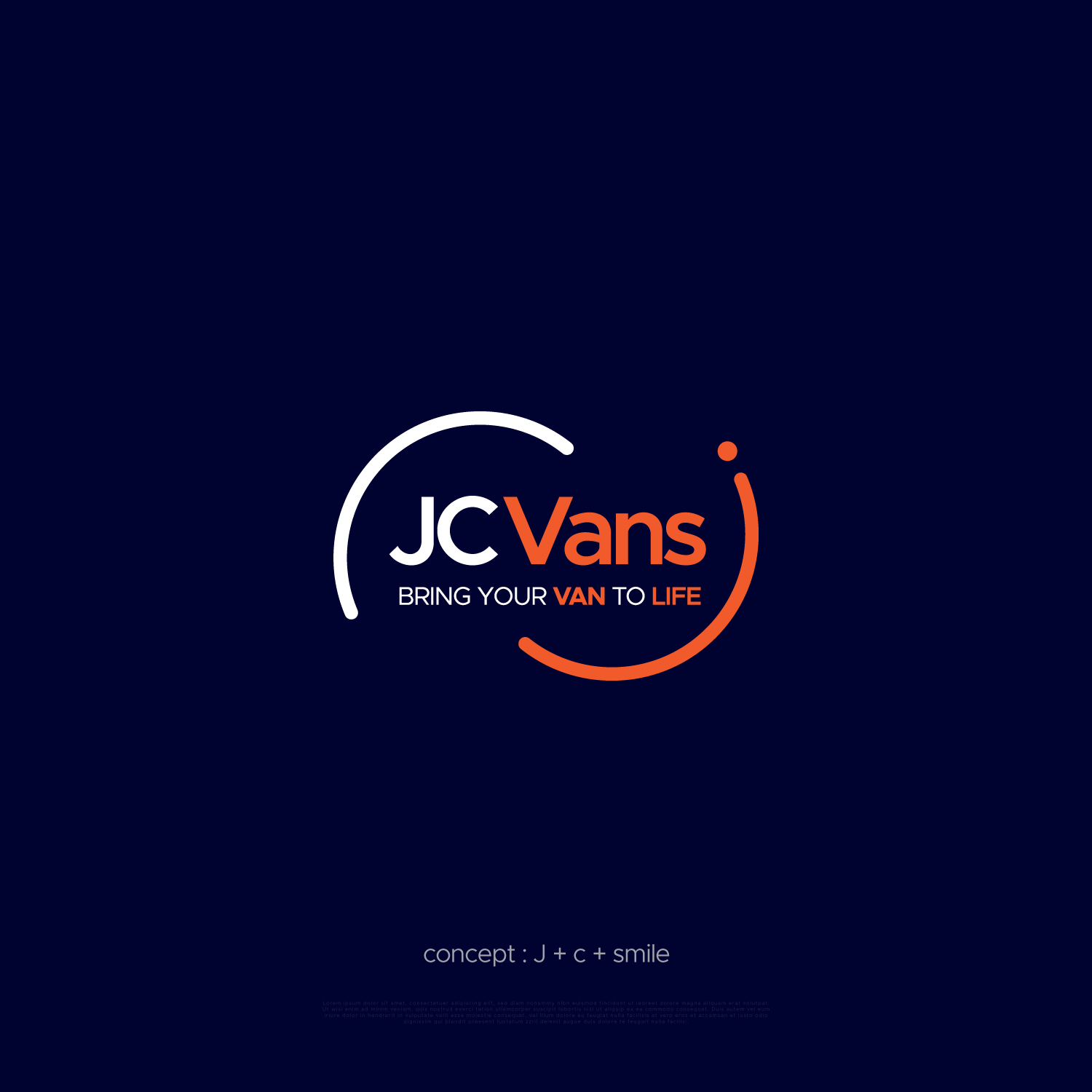 Logo Design by kacimo for this project | Design #21053873