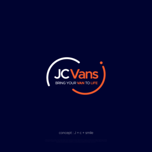Logo Design by kacimo for this project | Design: #21053873