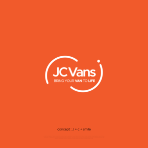 Logo Design by kacimo for this project | Design: #21053874
