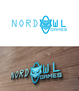 Logo Design by trufya for this project | Design: #21147574