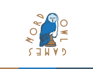 Logo Design by Shemet for this project | Design: #21116775