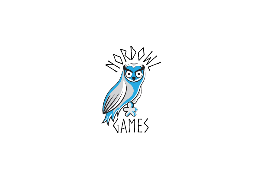 Logo Design by suryo prakadewa for this project | Design #21108682