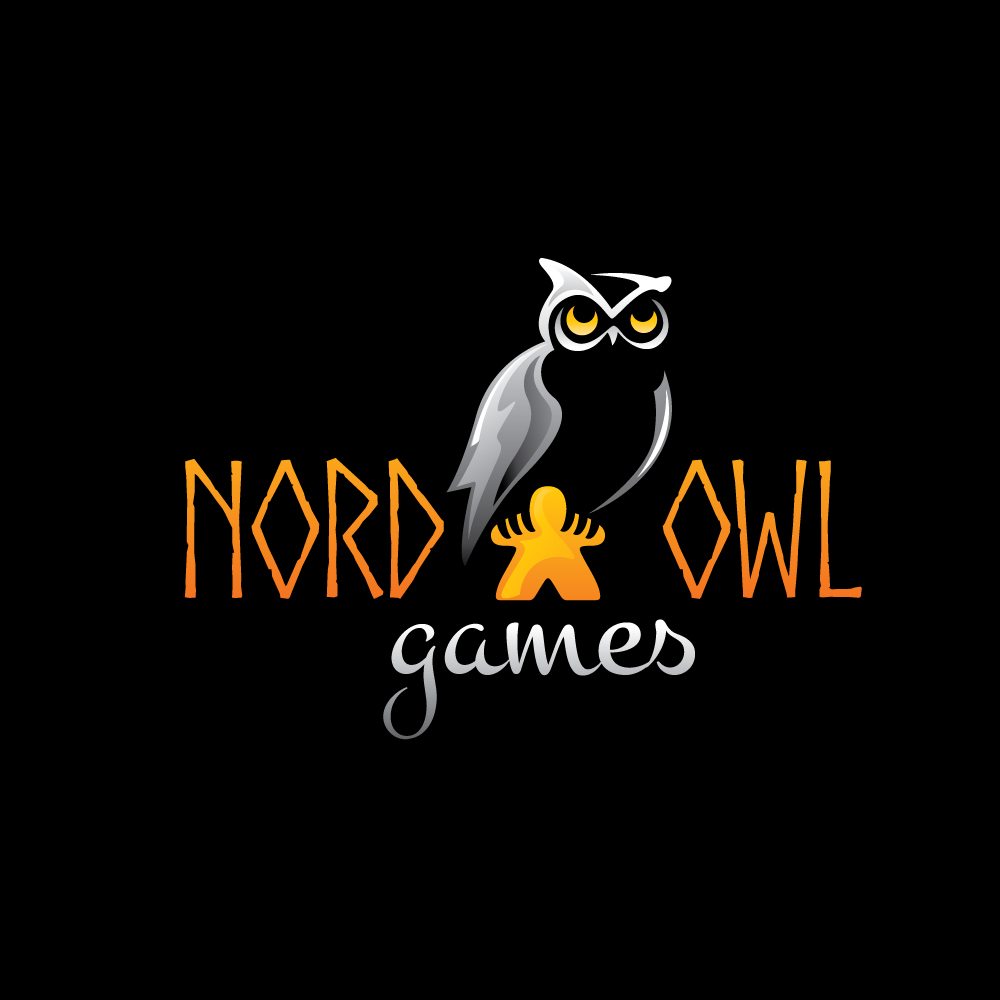Logo Design by Kreative Fingers for this project | Design: #21068591