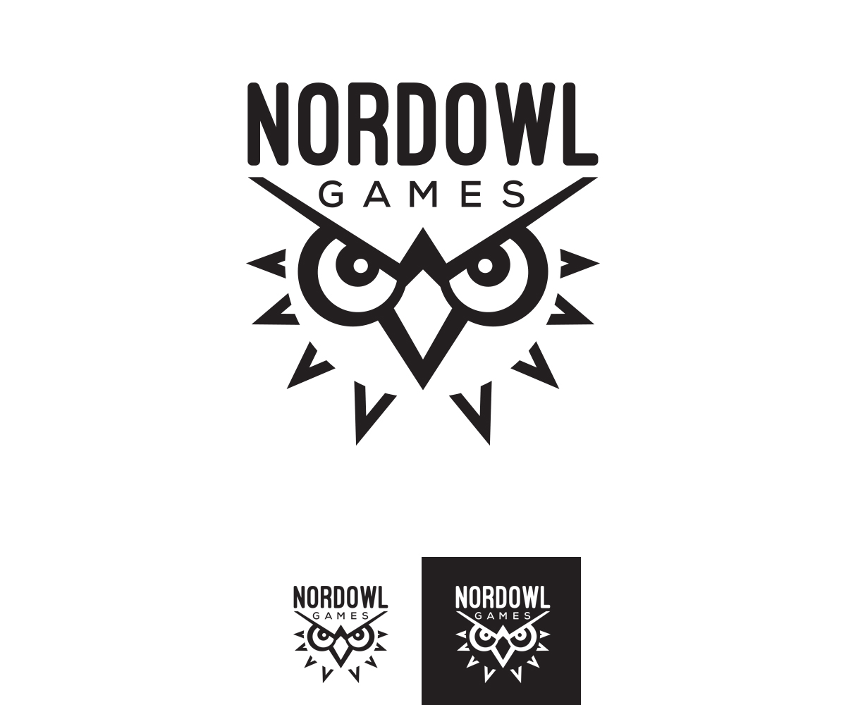 Logo Design by Holy_Gun for this project | Design #21059523