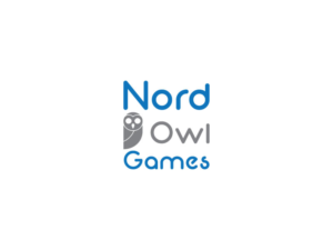Logo Design by Pro_DesignMaster for this project | Design: #21100848