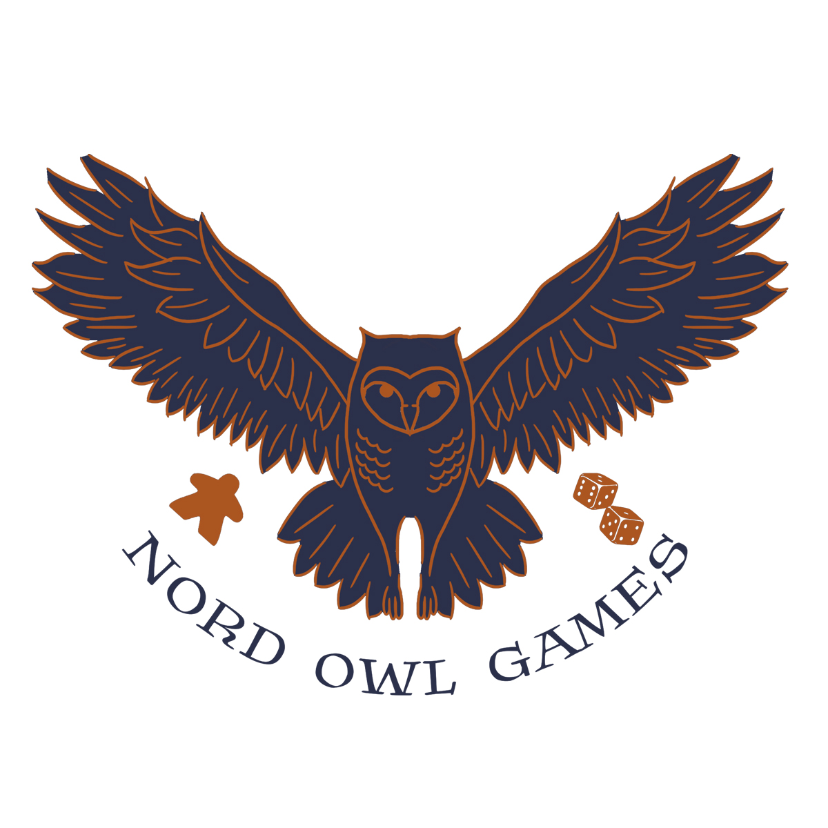 Logo-Design von Exl-Design für dieses Projekt | Design #21135394