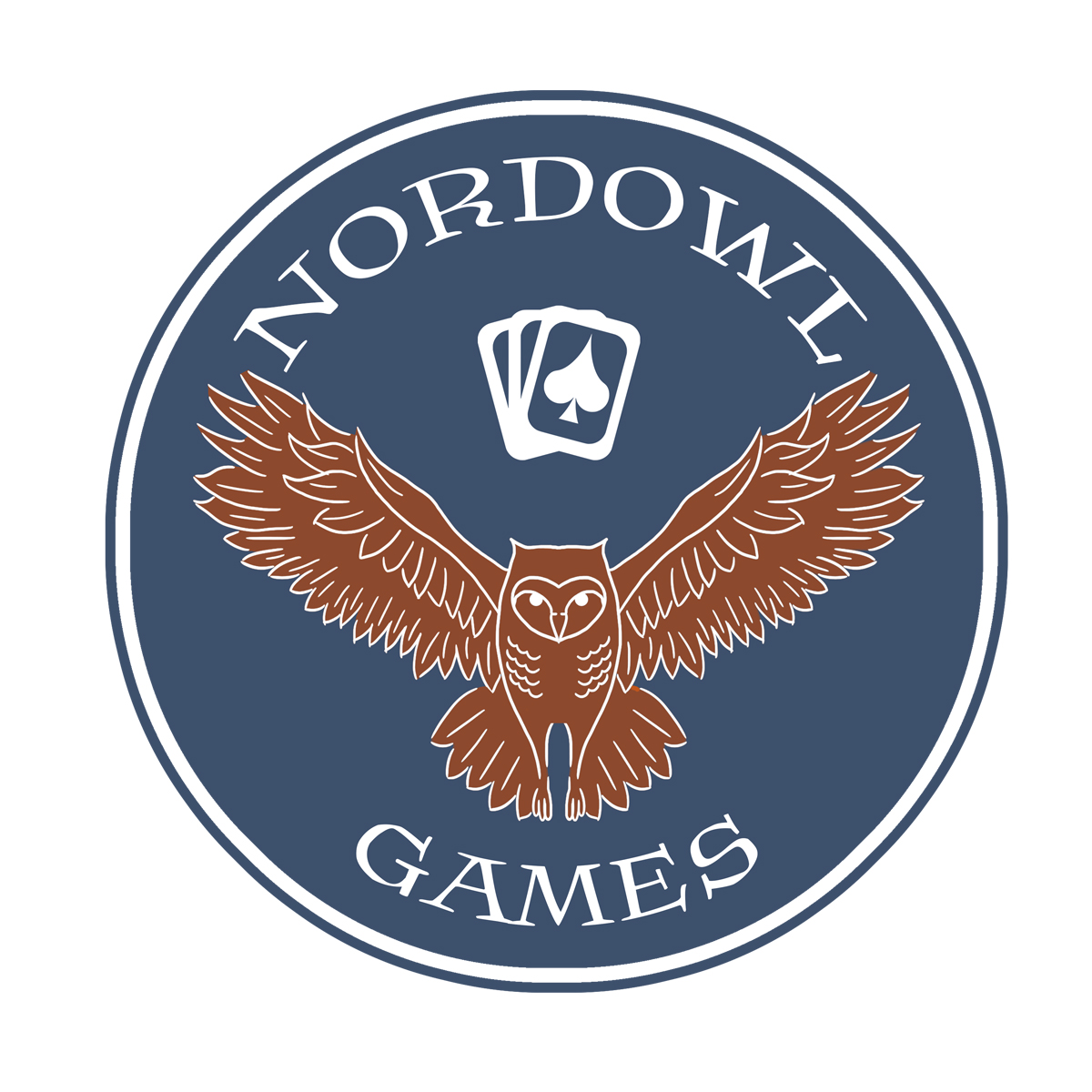 Logo Design by Exl-Design for this project | Design #21135907