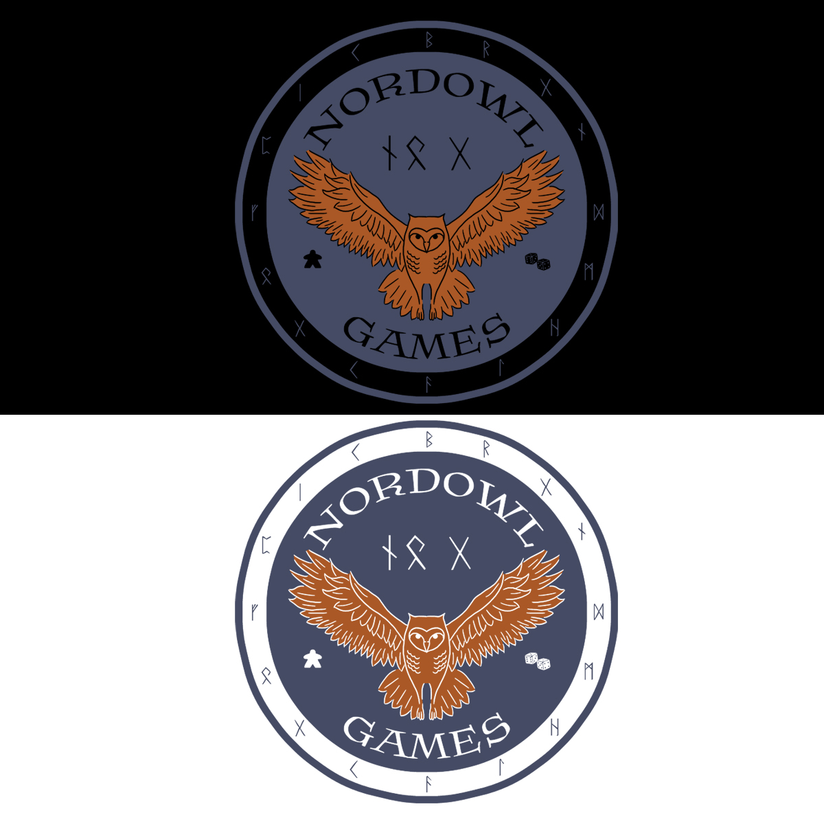 Logo Design by Exl-Design for this project | Design #21135922