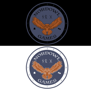 Logo Design by Exl-Design for this project | Design: #21135922