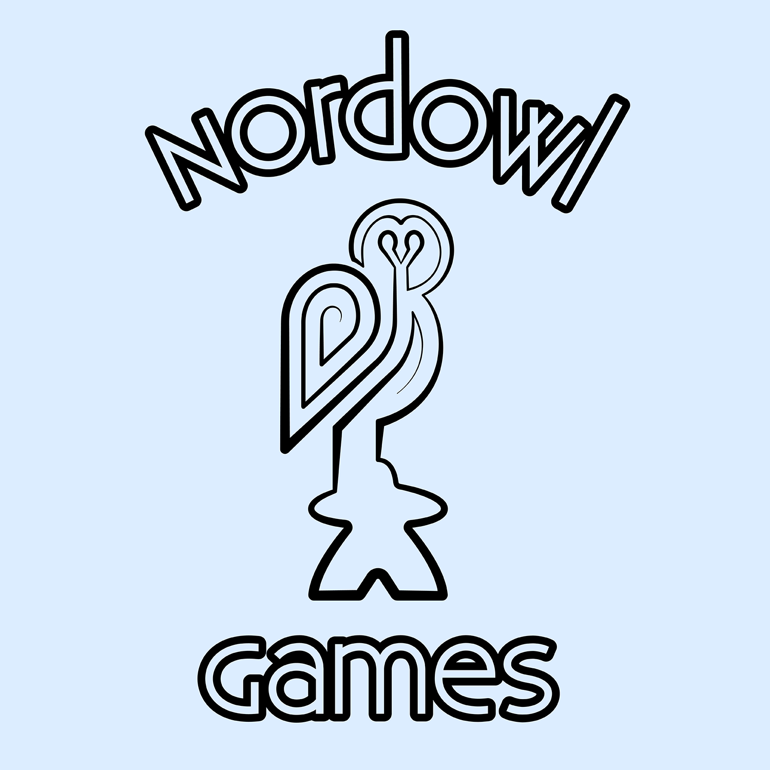 Logo-Design von BenMoomin für dieses Projekt | Design #21070105