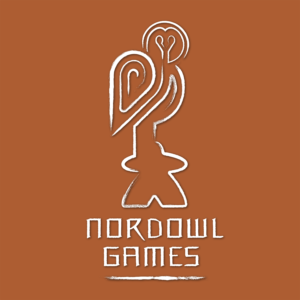 Logo Design by BenMoomin for this project | Design: #21078331