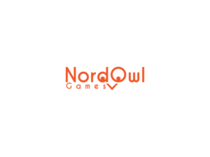 Logo Design by line tool 2