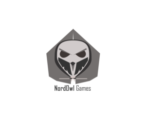 Logo Design by syahrudindesign