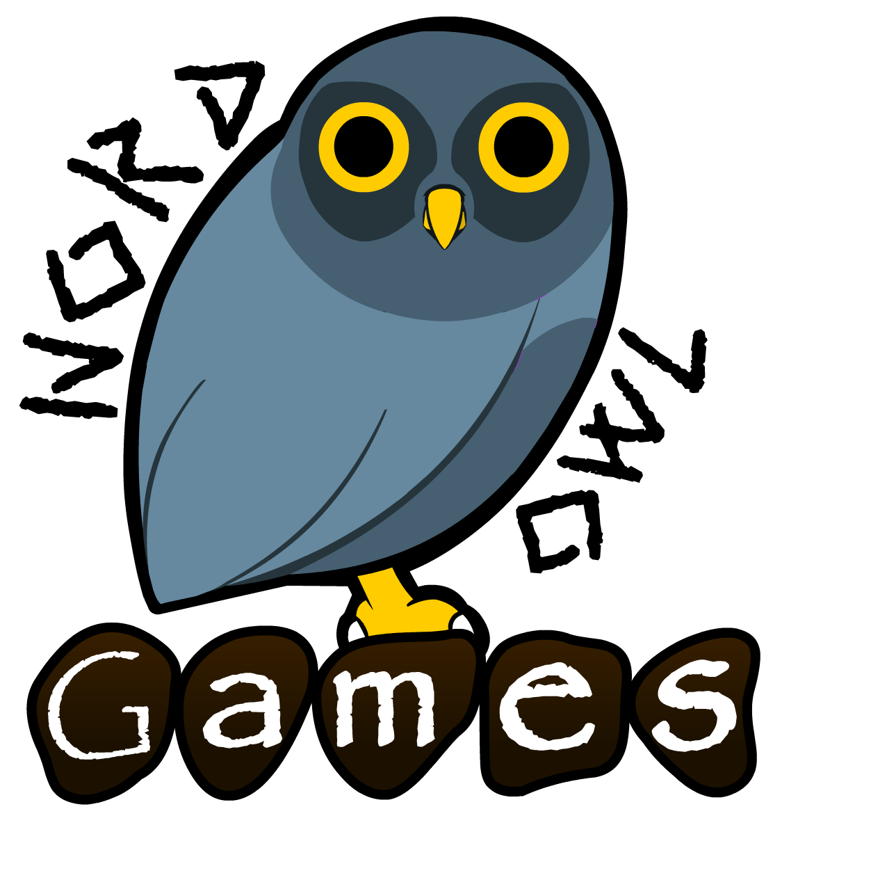 Logo Design by Kazu 07 for this project | Design #21138668