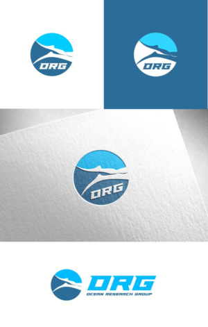 Logo Design by xygo_bg