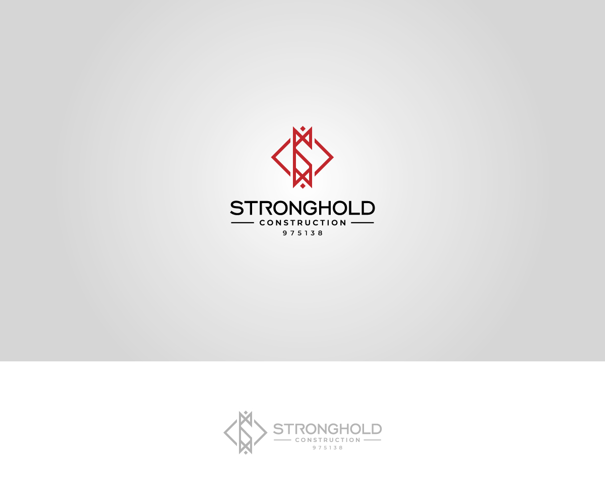 Logo Design by aglaronde23 for this project | Design #21075687