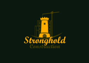 Logo Design by alghebr