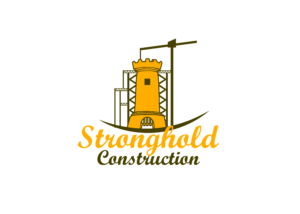 Logo Design by alghebr for this project | Design: #21106181