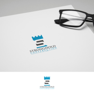 Logo Design by DesignDUO for this project | Design: #21068535