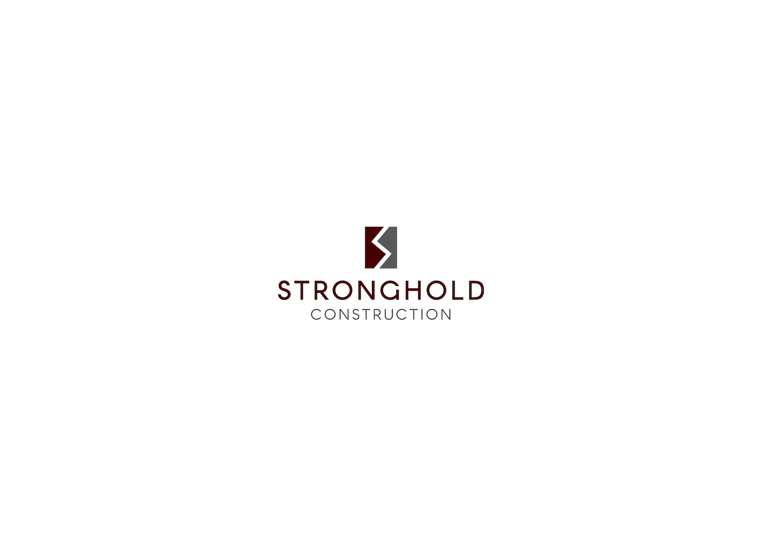Logo Design by Matt Bradshaw for this project | Design #21059308