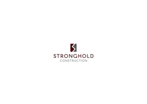 Logo Design by Matt Bradshaw for this project | Design: #21059308