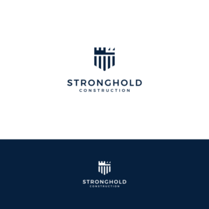 Logo Design by artqlie46