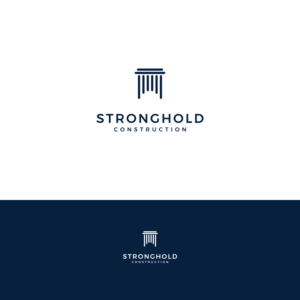 Logo Design by artqlie46 for this project | Design: #21106141