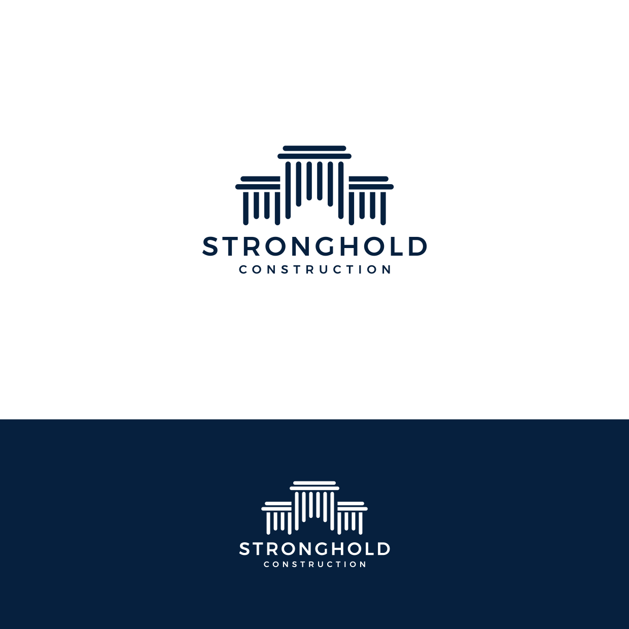 Logo Design by artqlie46 for this project | Design #21106143