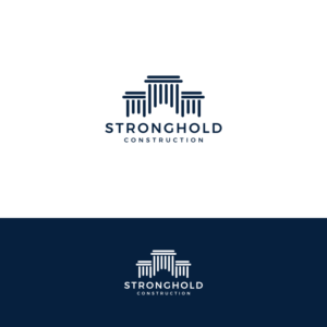 Logo Design by artqlie46 for this project | Design: #21106143