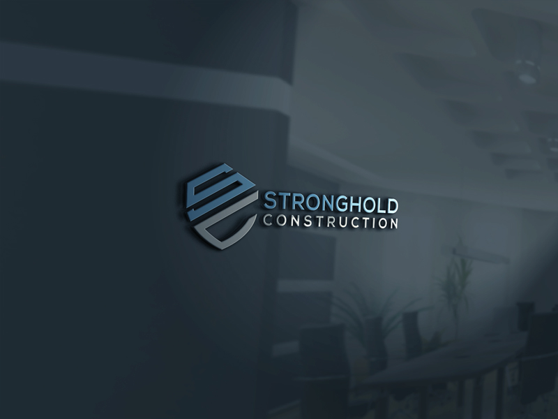 Logo Design by billalzakon for this project | Design: #21051514
