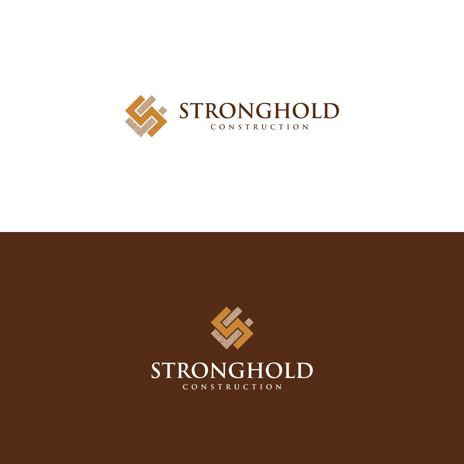 Logo Design by Paperfox Designs for this project | Design #21064884