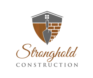 Logo Design by munart45088 2 for this project | Design: #21060164