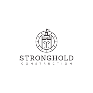 Logo Design by **INCREDIBLEDESIGNERS** for this project | Design: #21060134