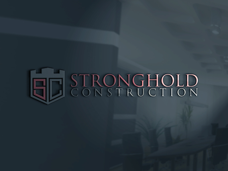 Logo Design by JAFRIN for this project | Design #21053540