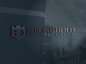 Logo Design by JAFRIN for this project | Design: #21053540