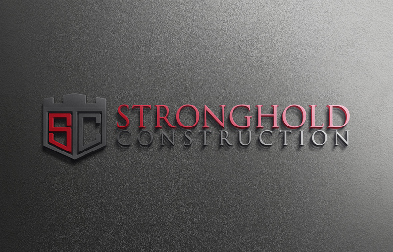 Logo Design by JAFRIN for this project | Design #21053541
