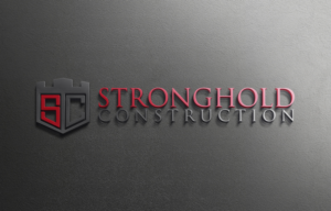Logo Design by JAFRIN for this project | Design: #21053541