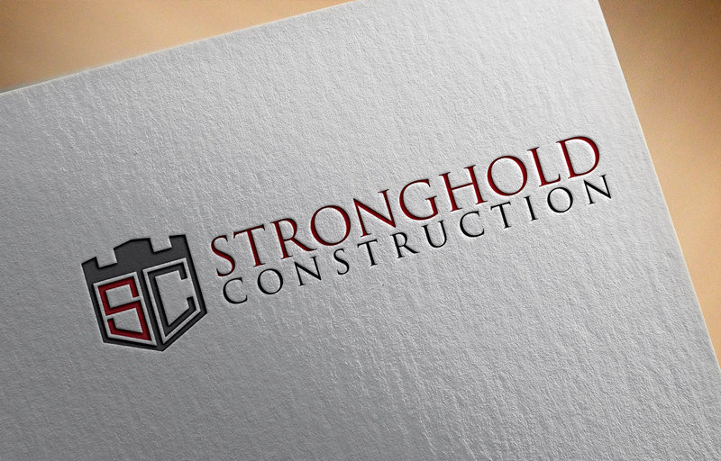 Logo Design by JAFRIN for this project | Design #21053542