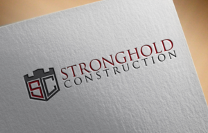 Logo Design by JAFRIN for this project | Design: #21053542
