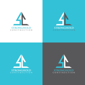Logo Design by Bold Pixels for this project | Design: #21051004