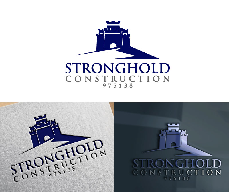 Diseño de Logo por creative ismat para este proyecto | Diseño #21107090