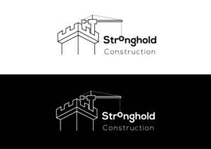 Logo Design by eiffeatuoil for this project | Design: #21058024