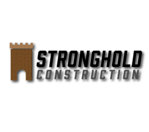 Logo Design by TheLogoLoom for this project | Design: #21062195